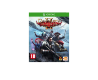 CENEGA Divinity: Original Sin 2 - Definitive Edition - 440102 - zdjęcie 1